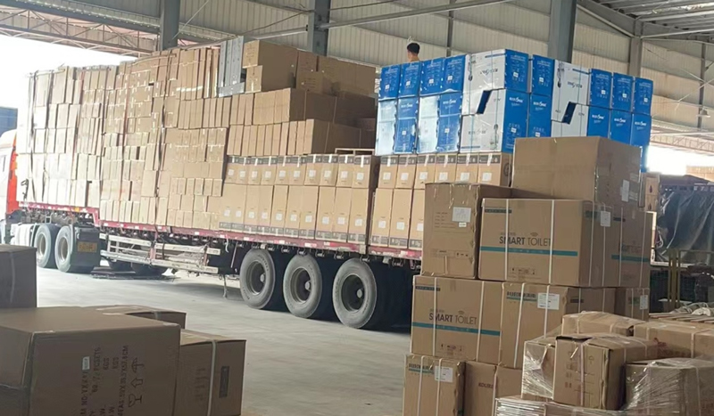 东营到承德物流专线-东营到承德物流公司-运输保障